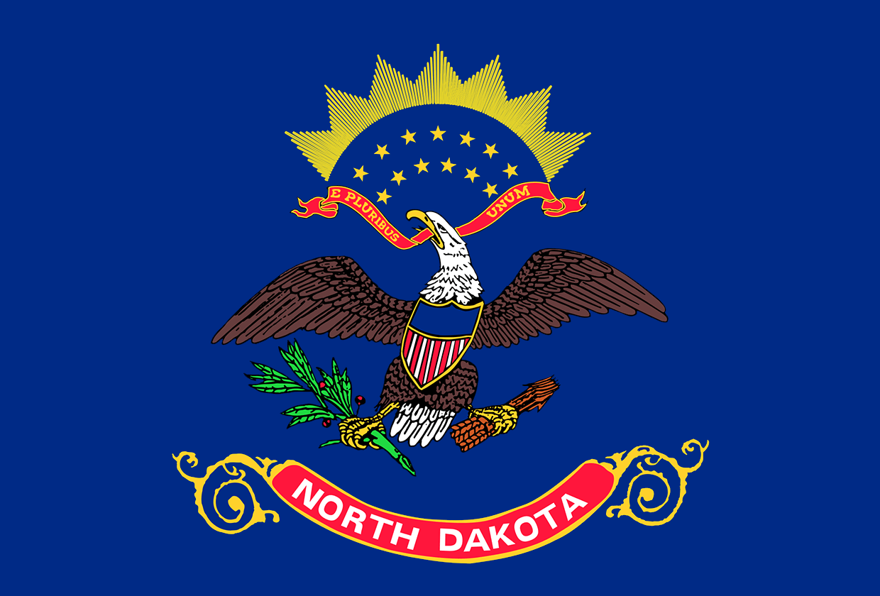 North Dakota House Rejects One Tobacco Tax Increase Proposal, One Still