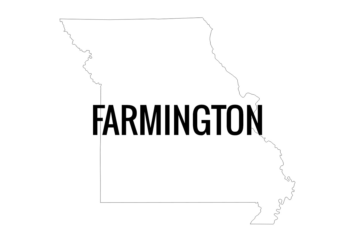 Farmington, Mo. Smoking Ban Going to Vote | halfwheel
