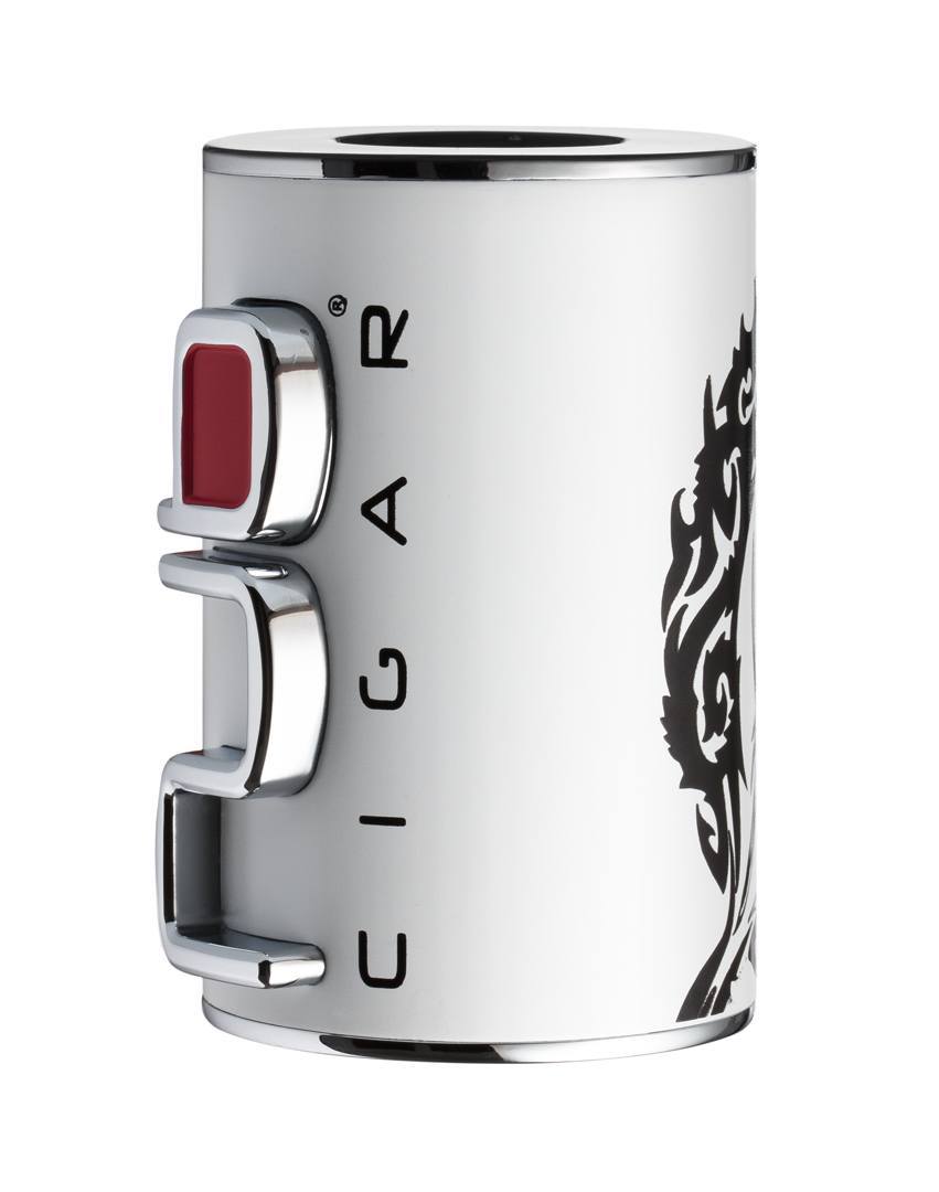 Oliva Adding NUb Lighter halfwheel