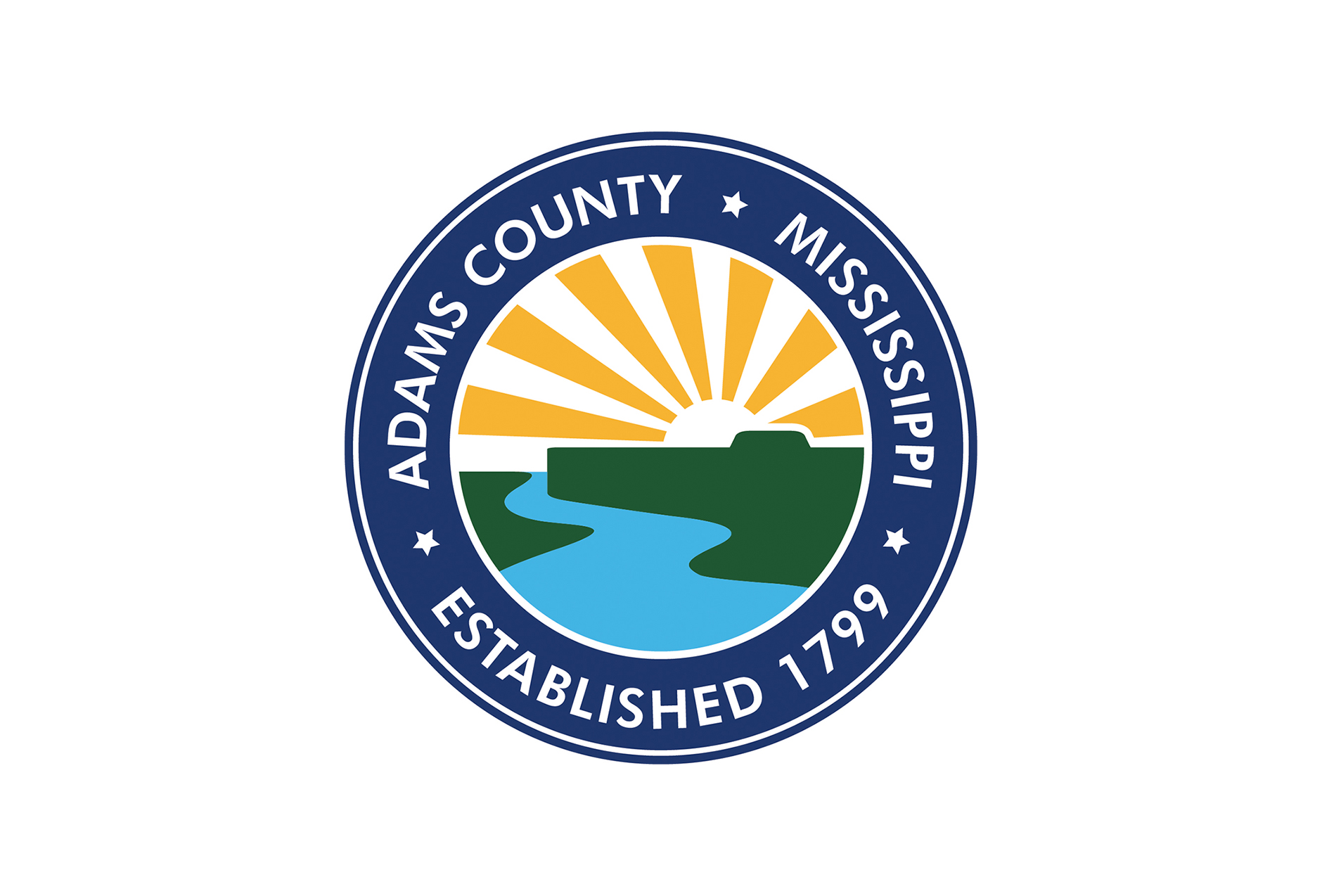 Adams, Mass. Board of Health Raises Tobacco Purchase Age to 21 halfwheel