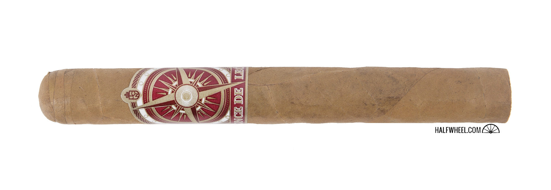 J.C. Newman’s Ponce de Leon, Founder’s Reserve and Judgment Lines