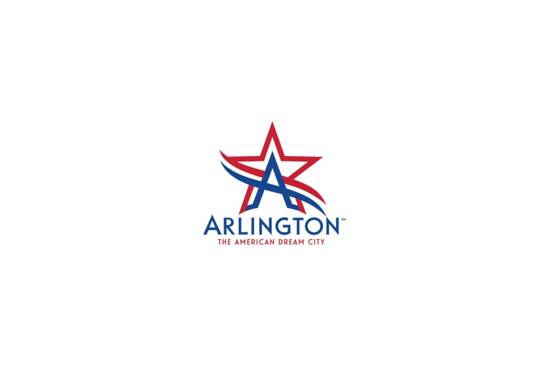Arlington, Texas Smoking Ban Gets 60day Delay halfwheel