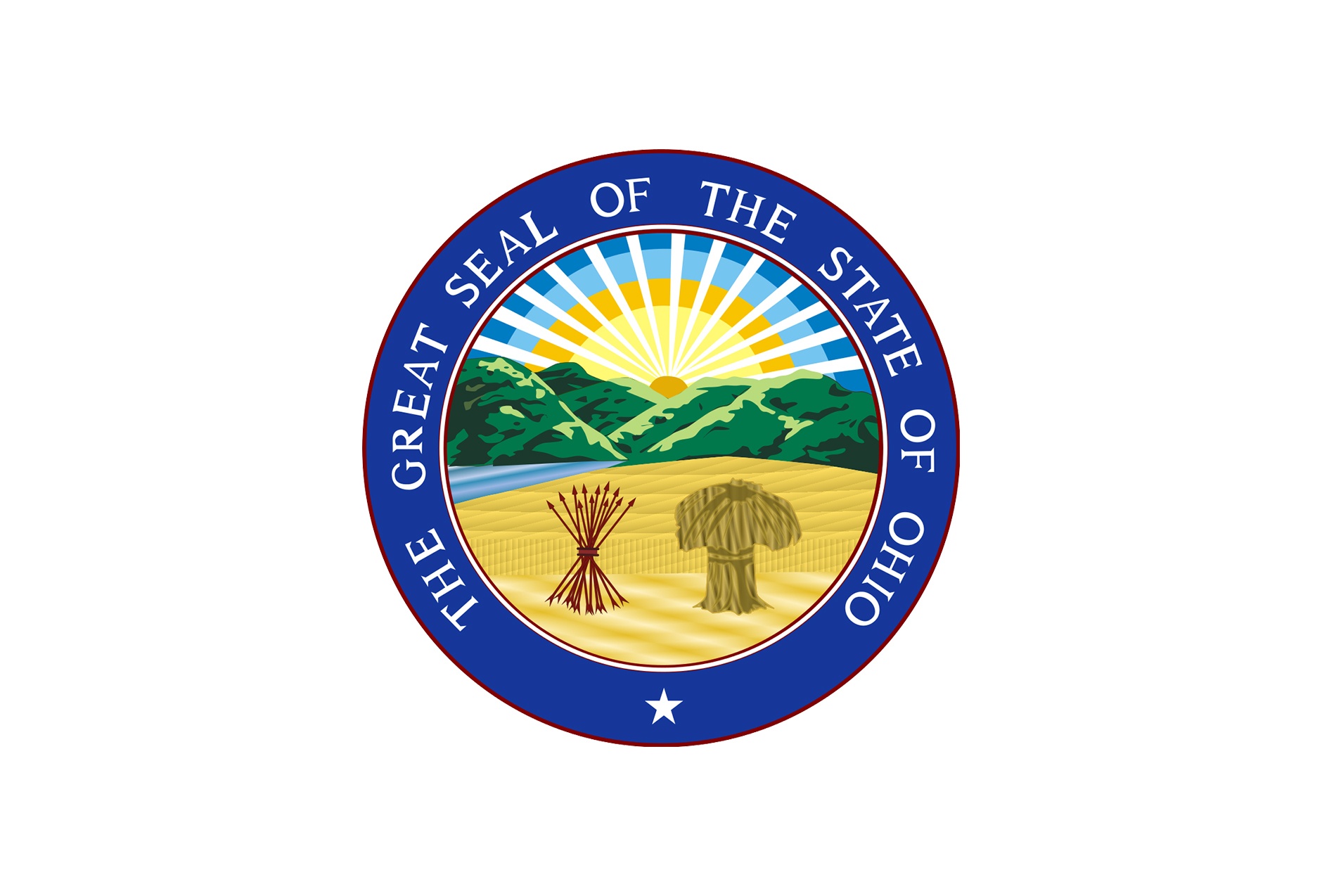 Ohio Moves Closer to Lower Cigar Taxes halfwheel
