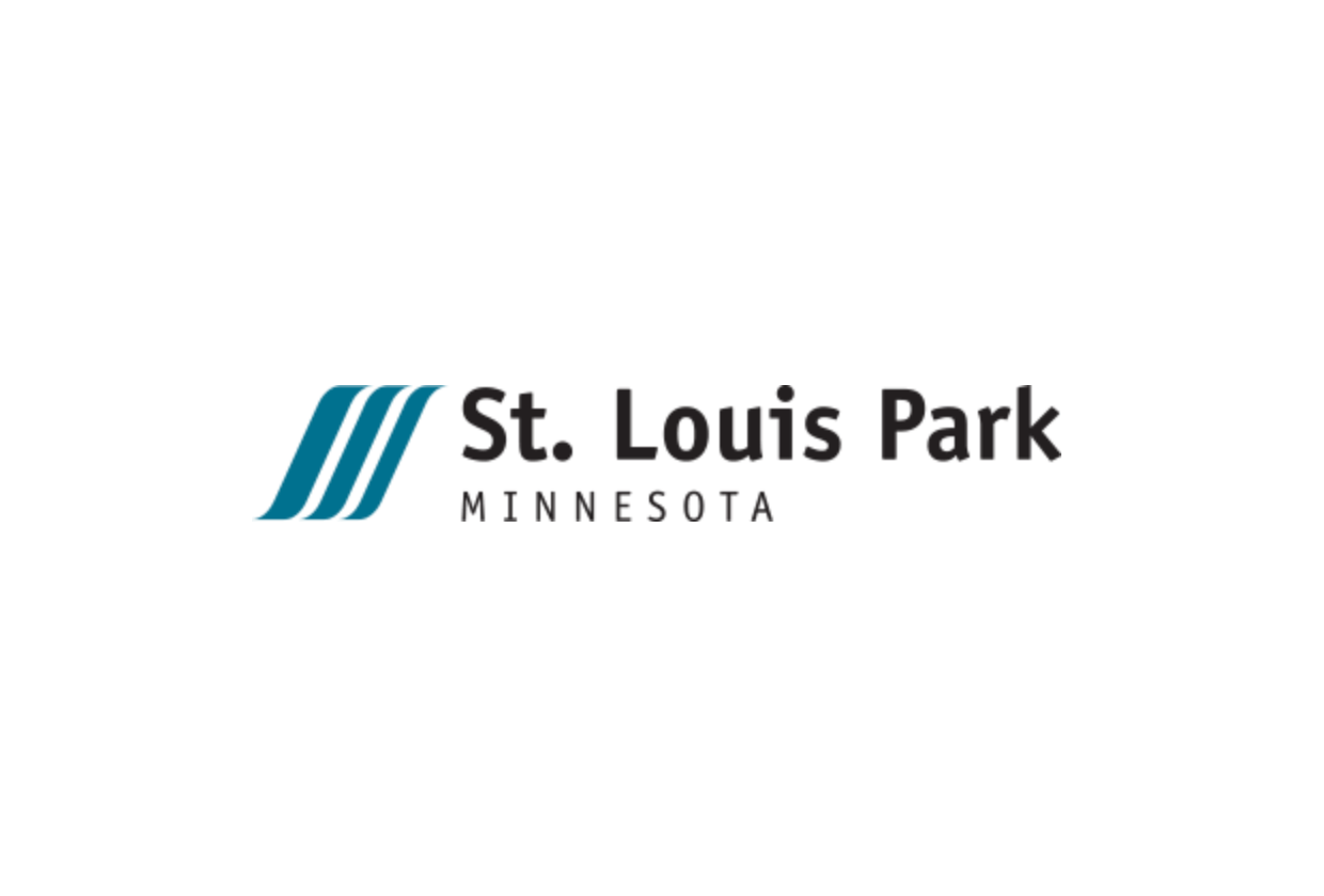 St. Louis Park, Minn. Approves Tobacco Age Increase halfwheel