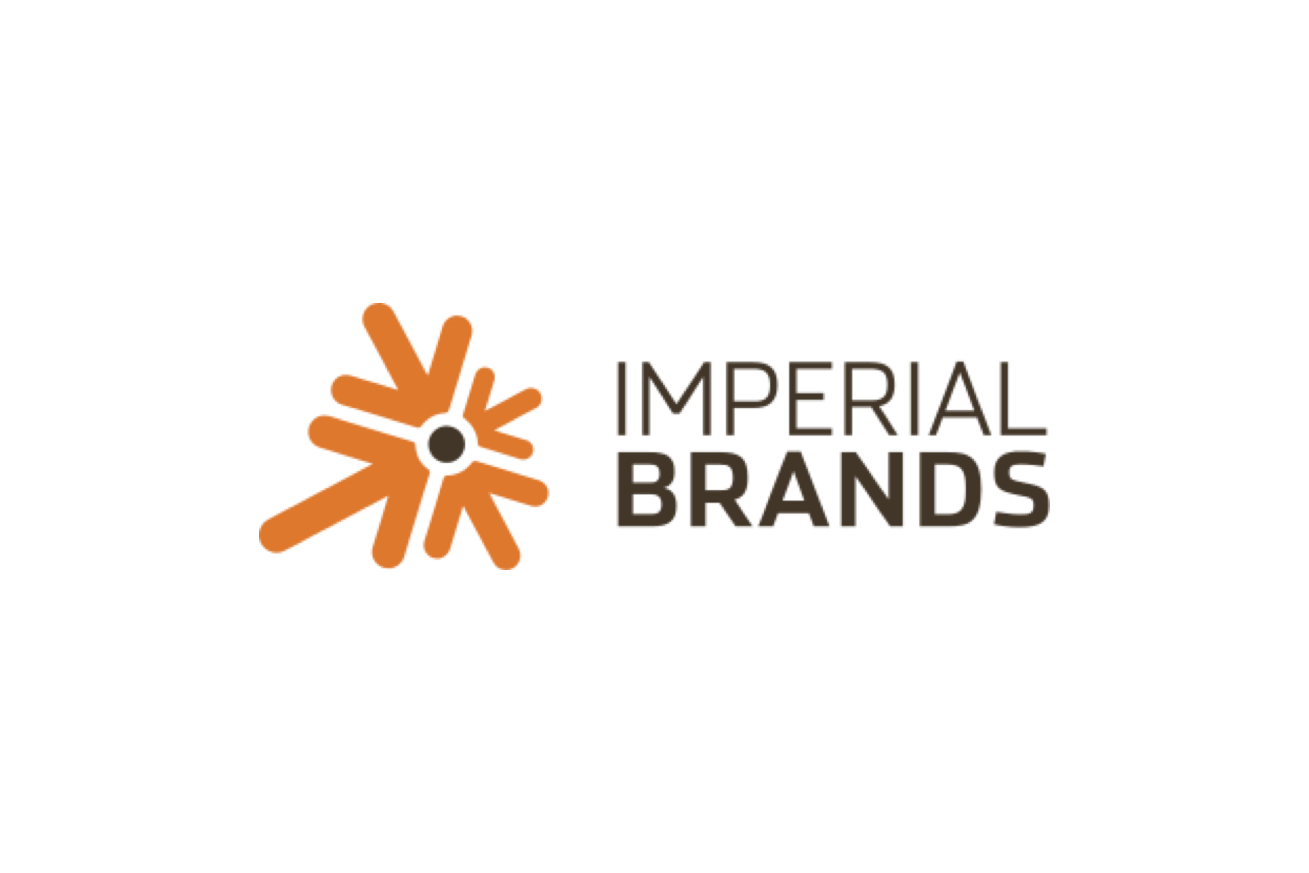 Imperial Says Sale of Premium Cigar Division Delayed, Expects Deal Completed in One Month