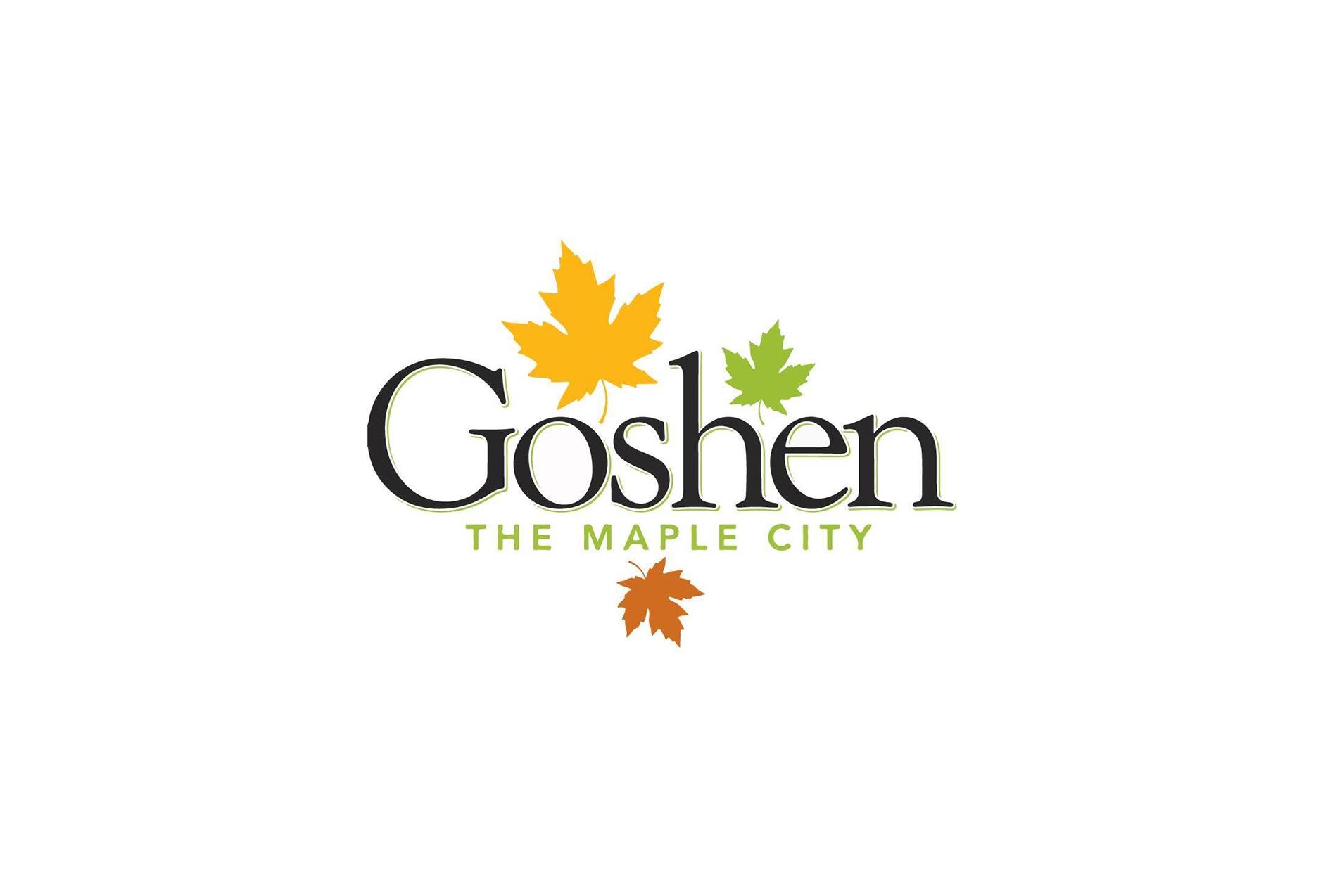 Goshen, Ind. Passes Smoking Ban halfwheel