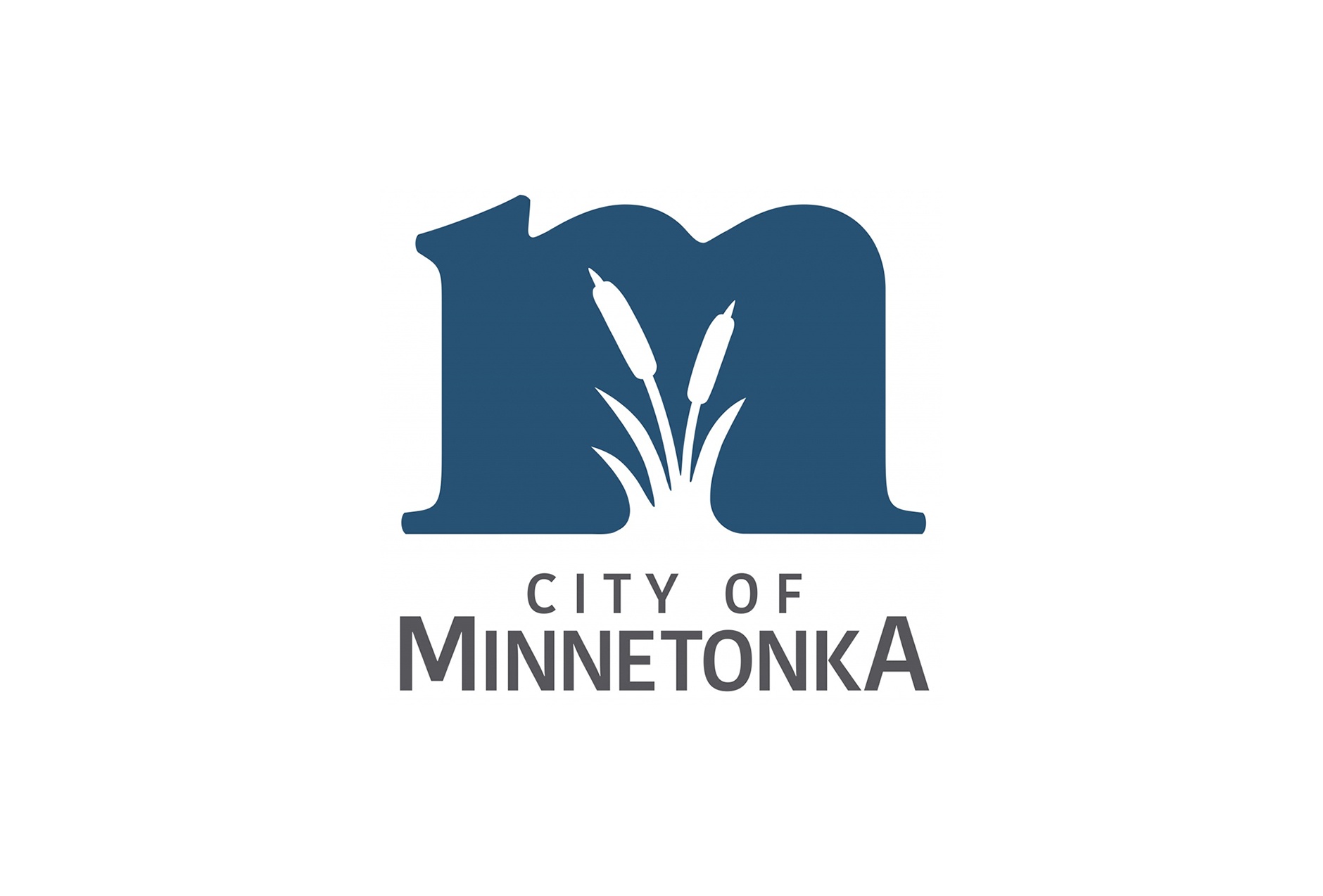 Minneapolis, Minn. Committee Approves Tobacco 21 Ordinance halfwheel