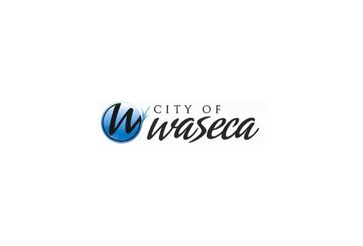 Waseca, Minn. to Raise Tobacco Purchasing Age to 21 halfwheel