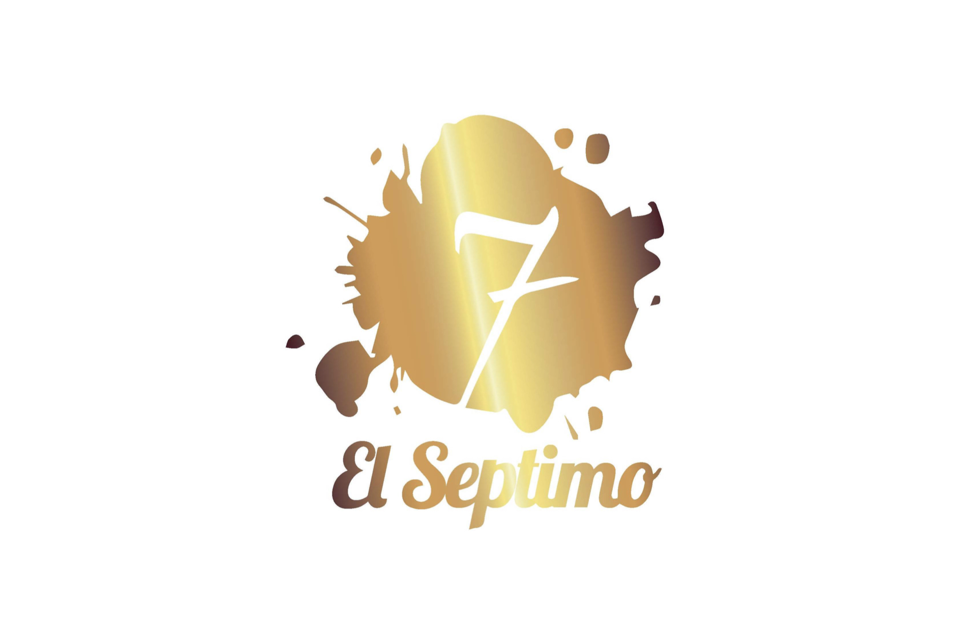 El Septimo Acquired by Younan Collection halfwheel