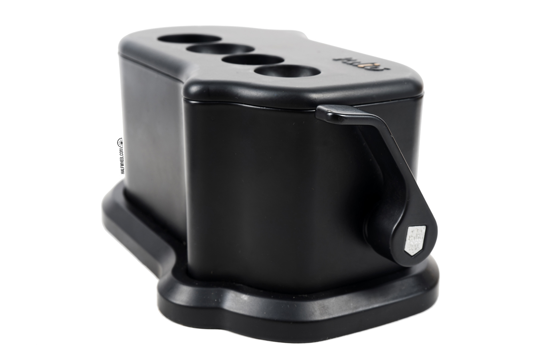 Table QUAD Cutter by Palío halfwheel