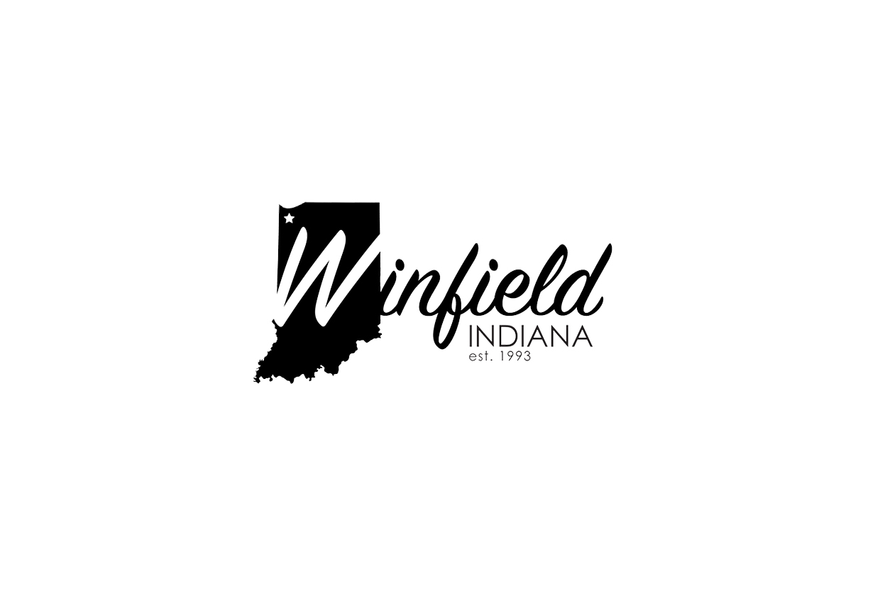 Winfield, Ind. Bans Smoking in Public Spaces halfwheel