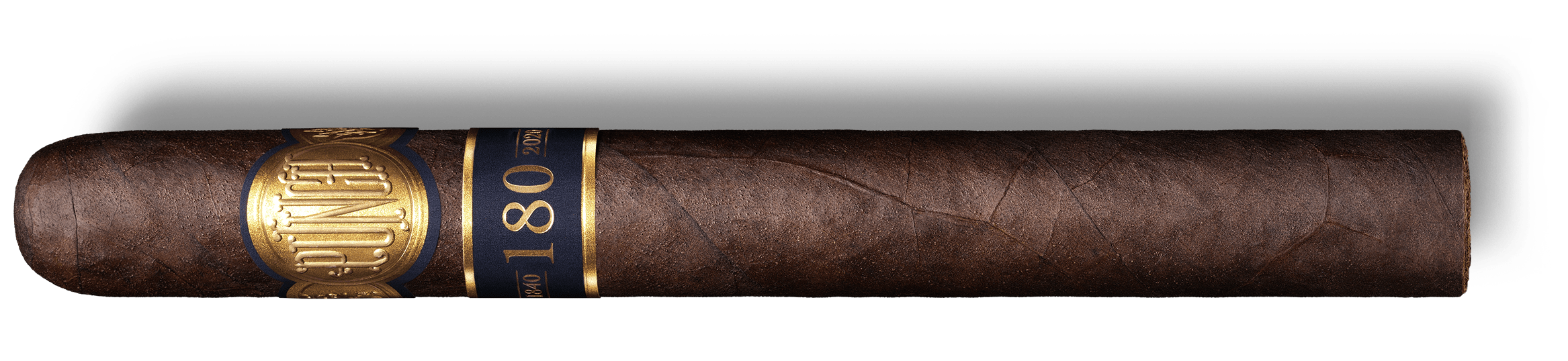 General Cigar Co. Celebrates Punch’s 180th Anniversary halfwheel