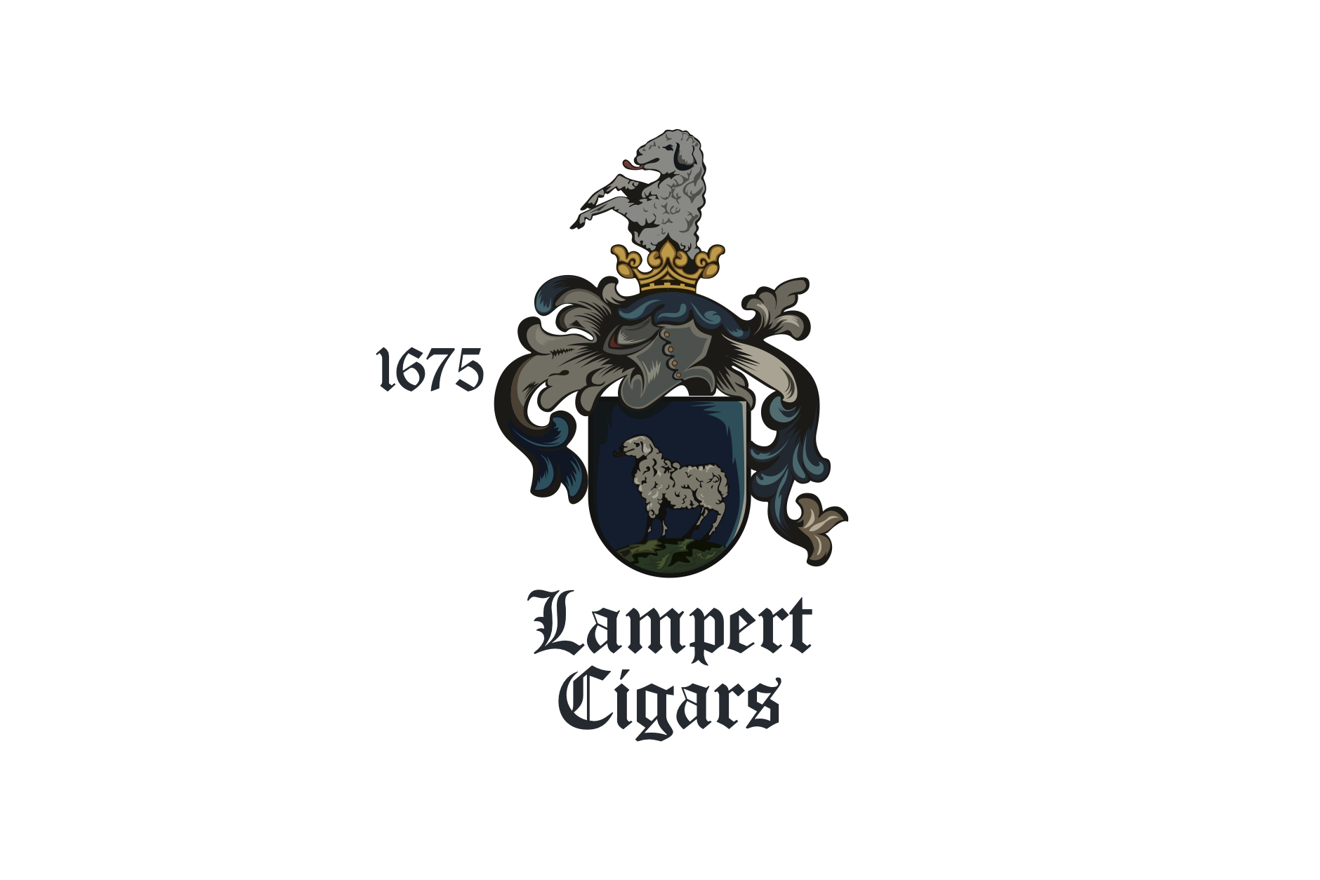 Lampert Adds Distribution in Greece halfwheel