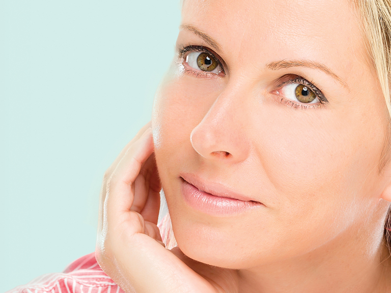 IPL Gentle Touch Spa & Laser