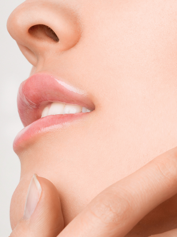 Laser Hair Removal Halifax's Number 1 Choice Gentle Touch Spa