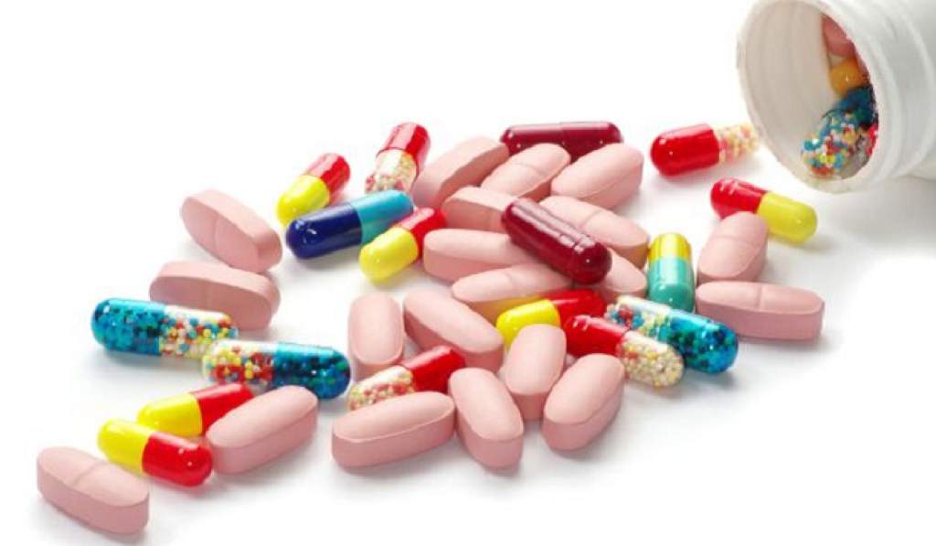 HRM Pharmacy Dispensing Fees * Halifax ReTales