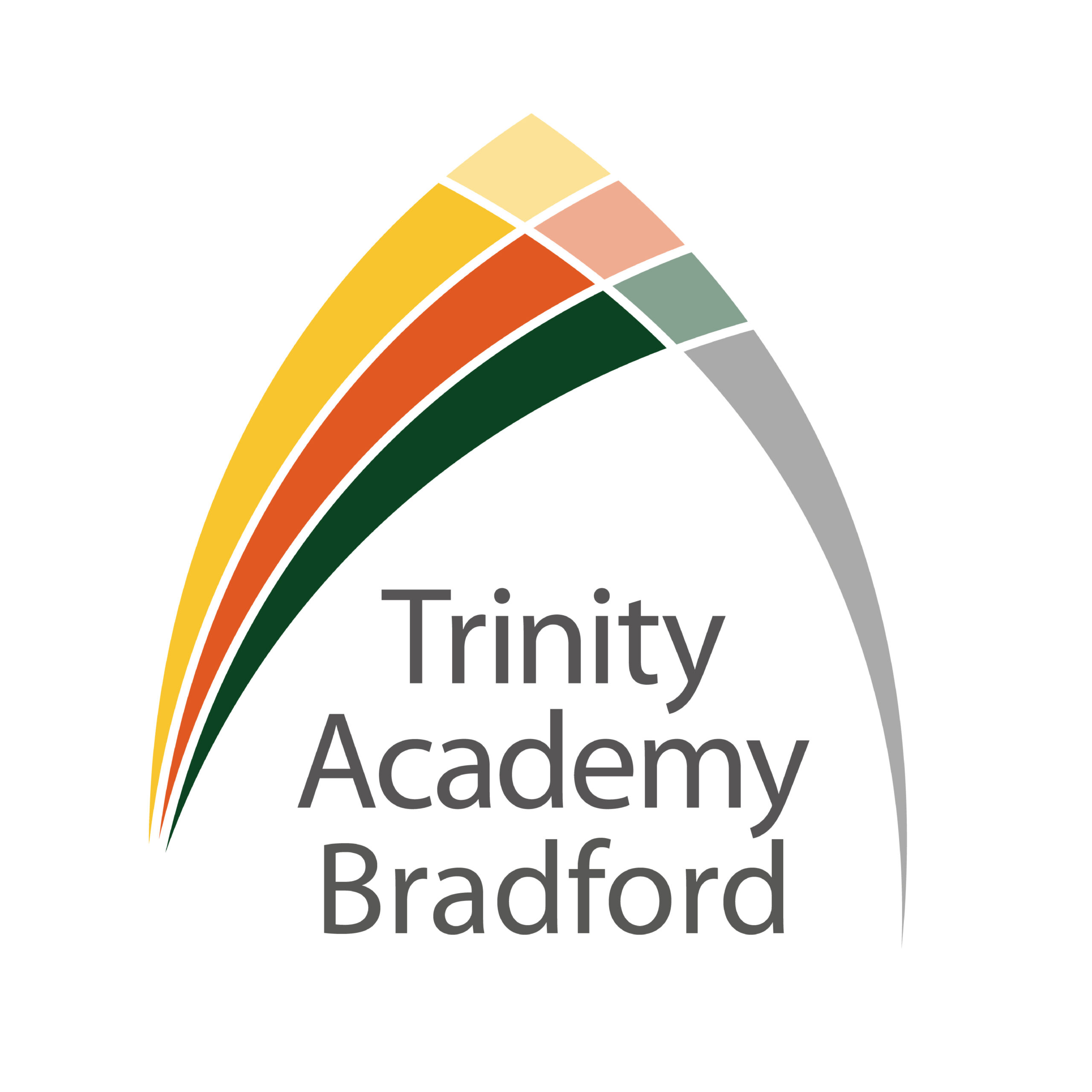 The Trinity MAT Family Trinity Academy Bradford