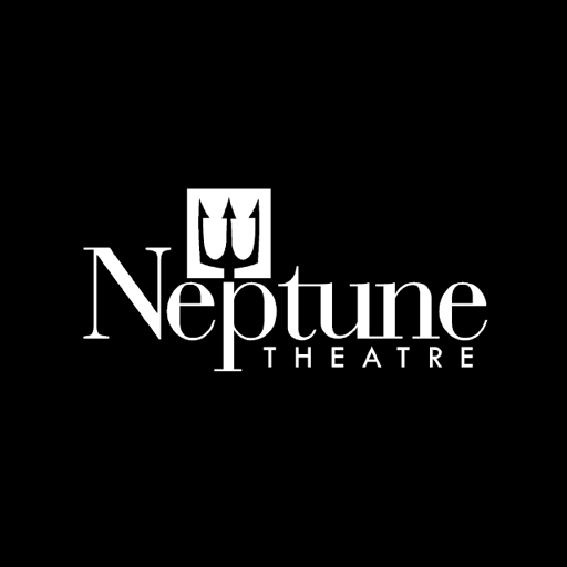 Neptune Theatre Halifax Bloggers