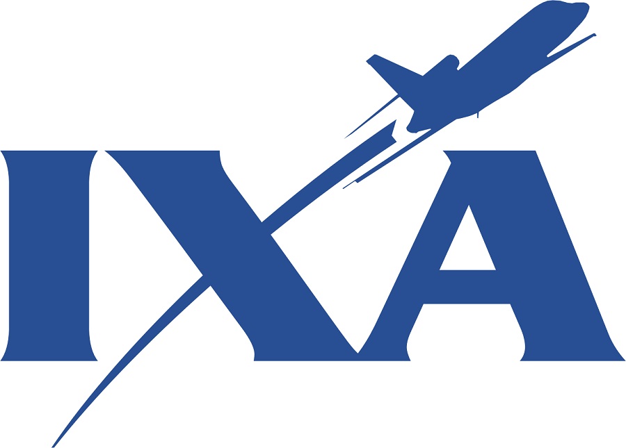 HALIFAXNORTHAMPTON AIRPORT AUTHORITY COMPLETES STRATEGIC PLAN Halifax County Economic