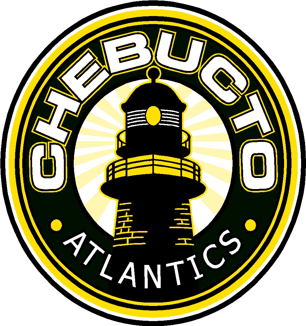 Nov 11th Skating and Scoring Skills Halifax Minor Hockey Association