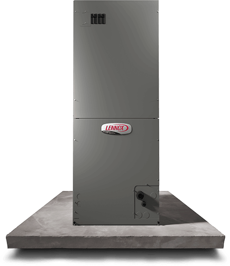 Lennox CBA38MV - Halifax Heating