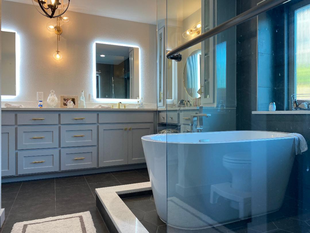 Halifax Custom Homes