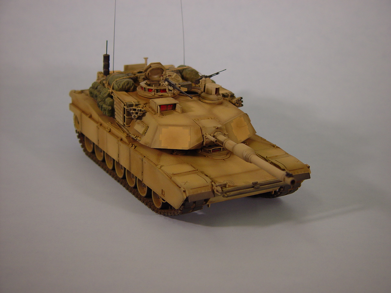 Gallery Halifax Military Modelers Group