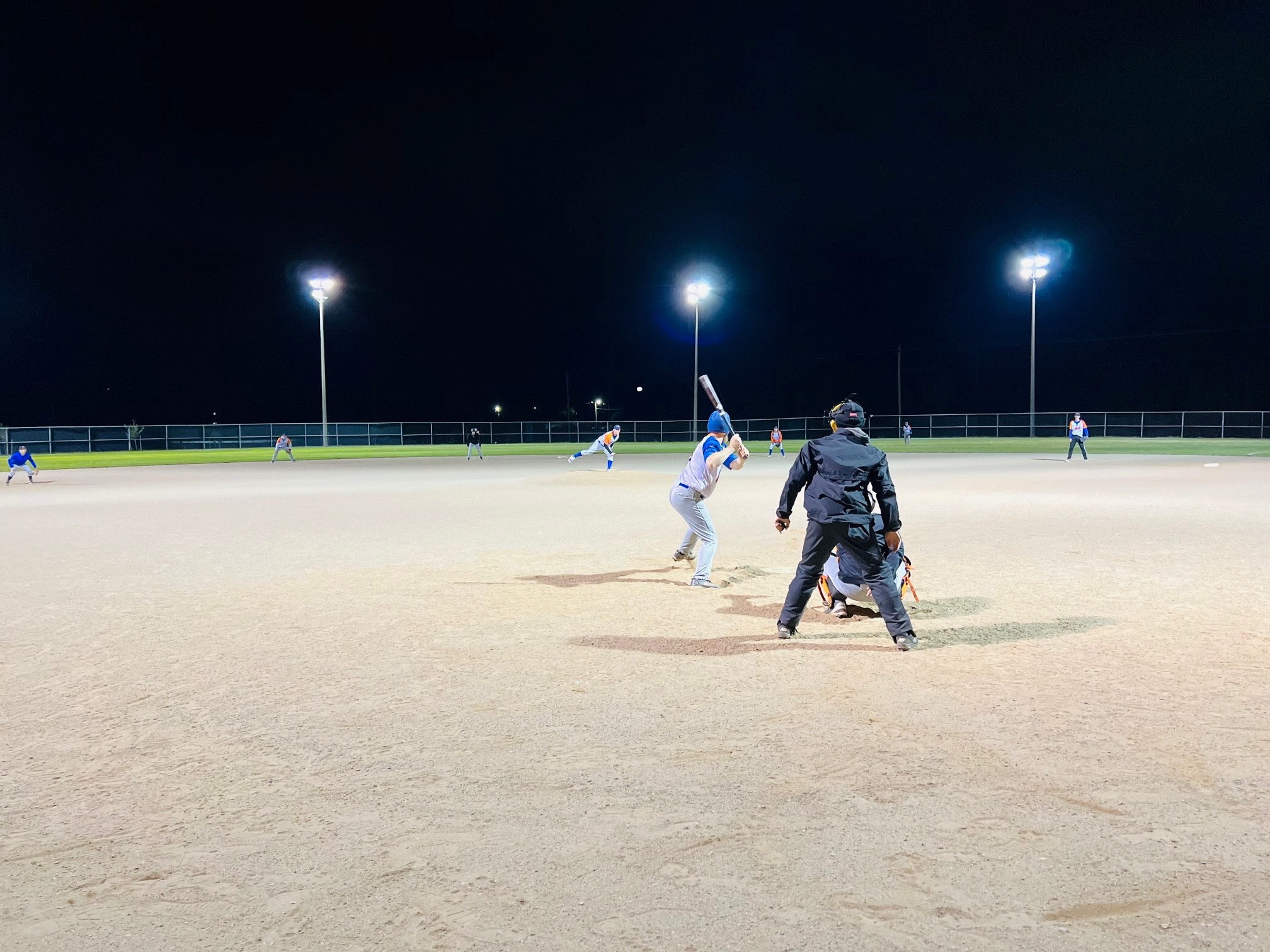 Halifax Minor Baseball Adult League Halifax Minor Baseball Association