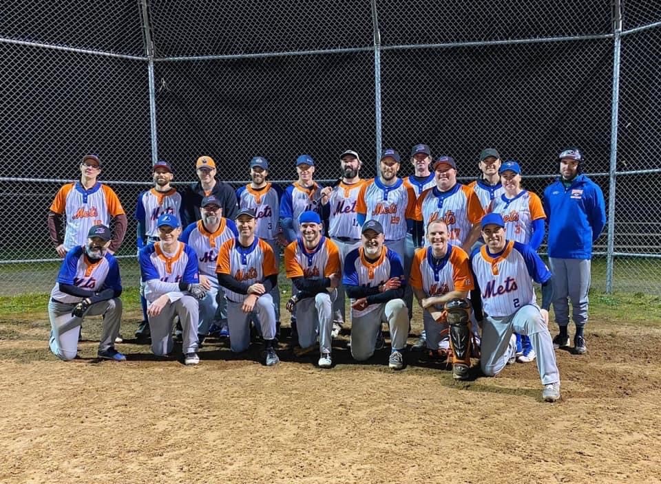 Halifax Minor Baseball Adult League Halifax Minor Baseball Association