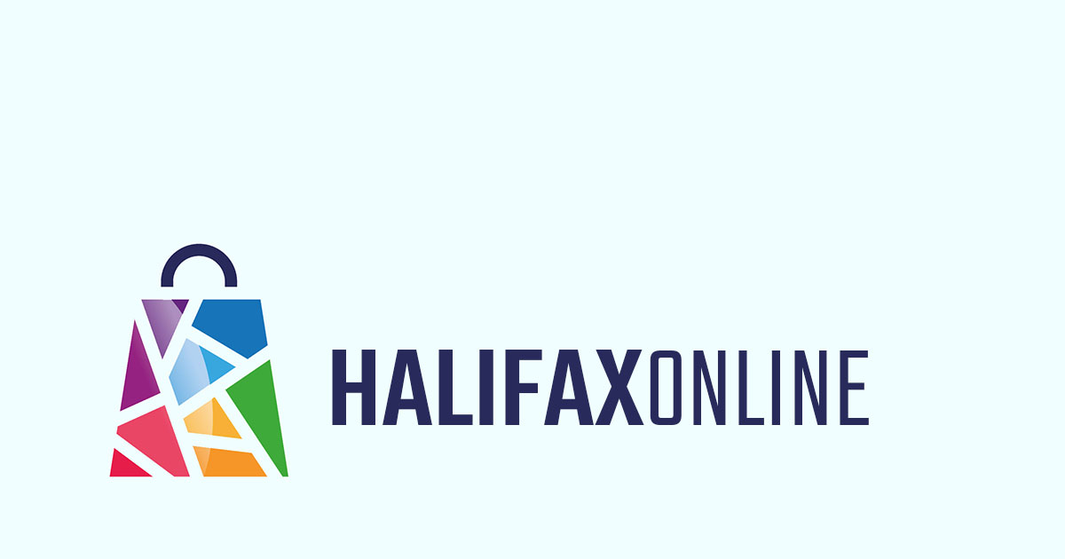 to Halifax Online Halifax Online