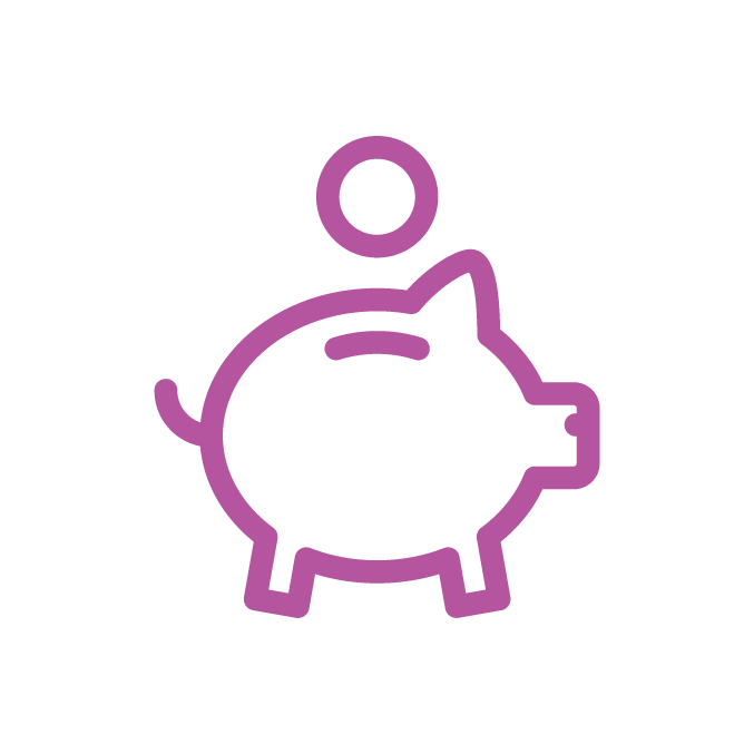 Halifax Partnership Halifax Index 2021 Affordability