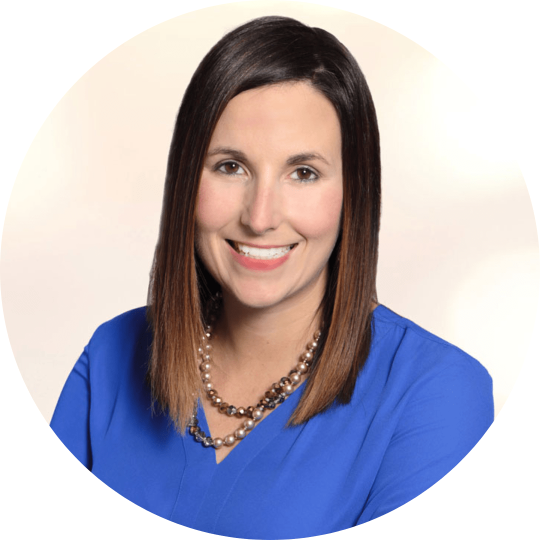 Senior Leadership Team Halifax Stanfield International Airport