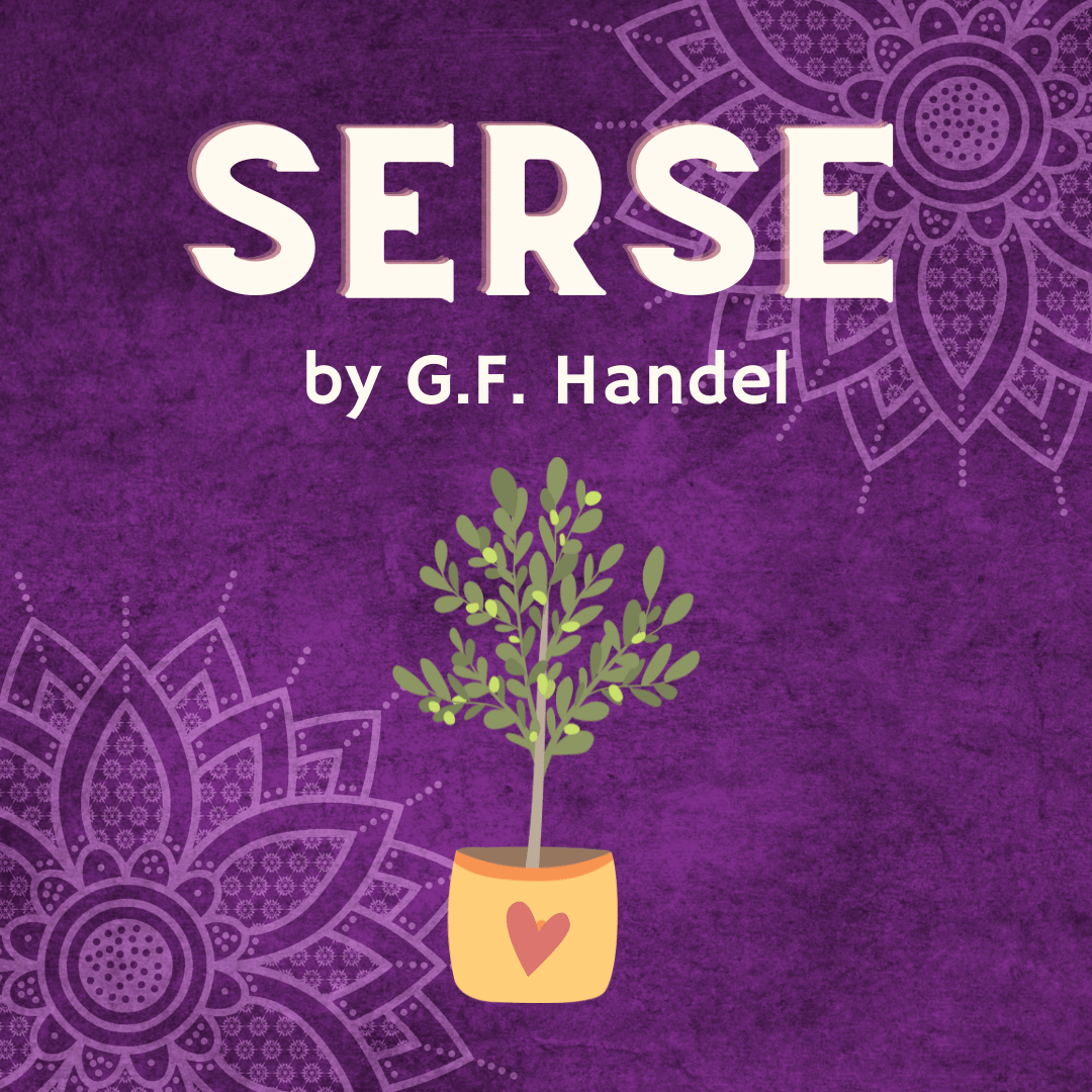 festival season 2023 europe 2023 Festival Season Repertoire Halifax Summer Opera Festival 2023
