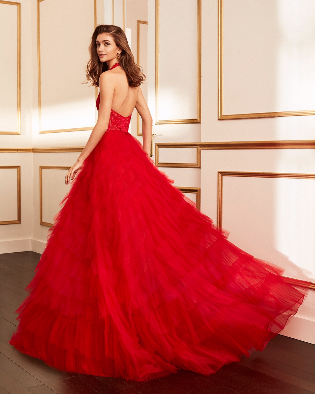 Bridal Wedding dress store in Halifax, Nova Scotia Halifax Tailors