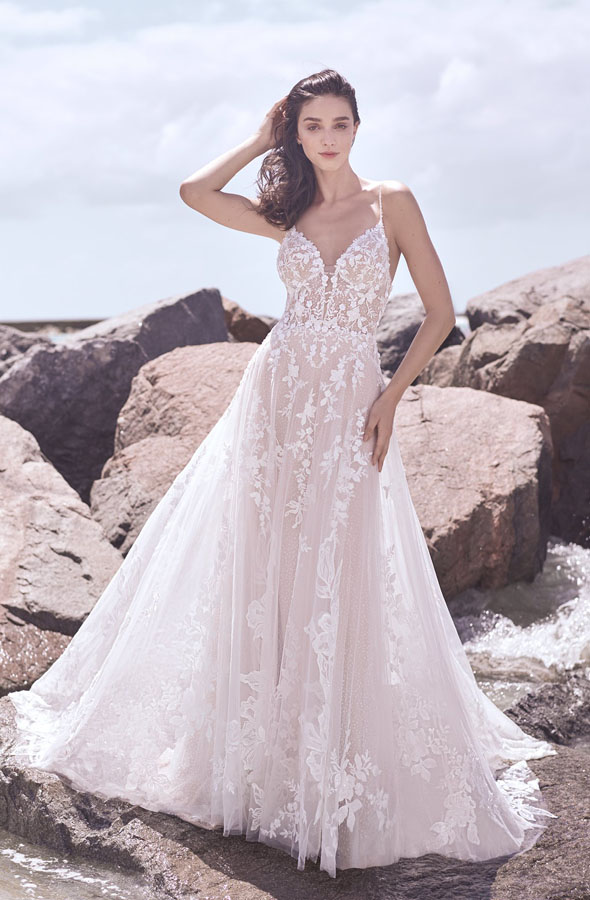 Bridal Wedding dress store in Halifax, Nova Scotia Halifax Tailors