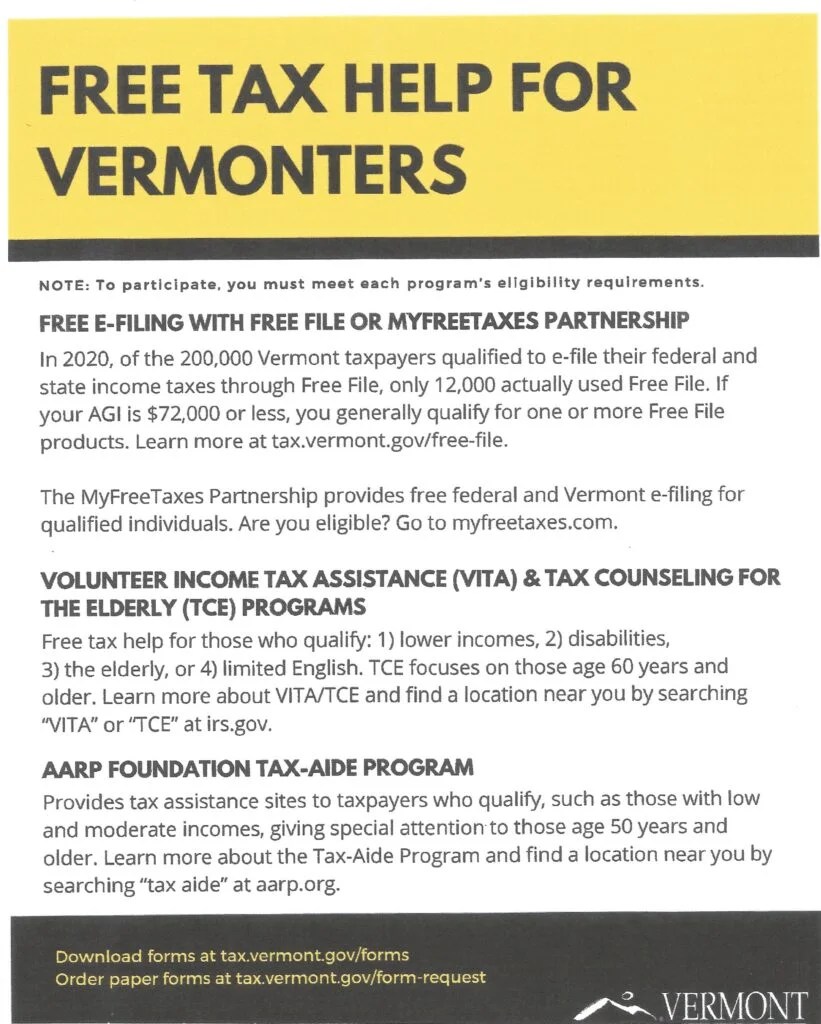 Halifax, Vermont Halifax, Vermont