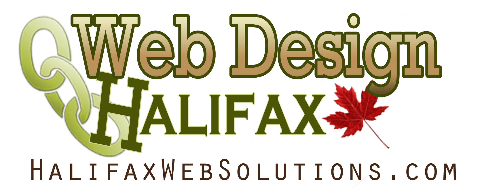 Halifax  Design Solutions Halifax  Design, SEO & Digital Marketing