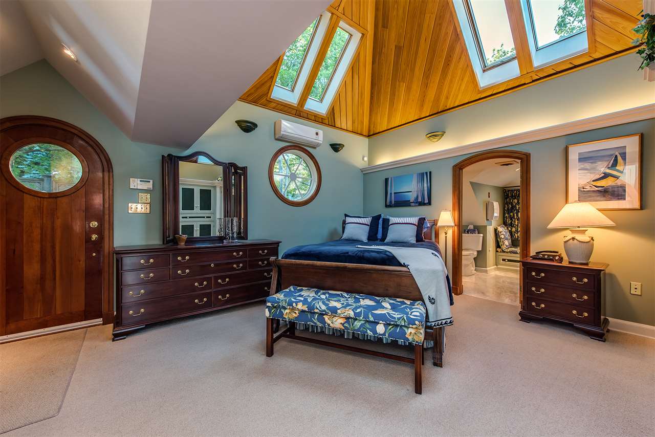 348 Purcell's Cove Rd, Halifax Nova Scotia Waterfront Northwest Arm