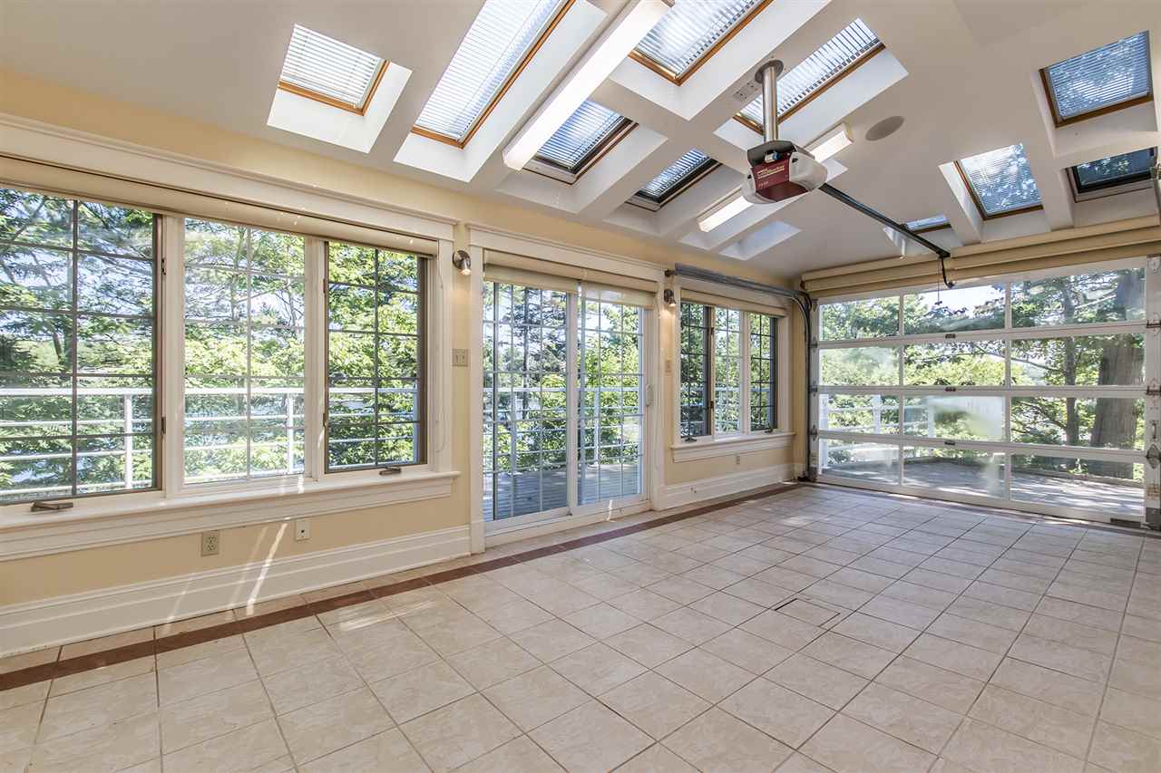 348 Purcell's Cove Rd, Halifax Nova Scotia Waterfront Northwest Arm