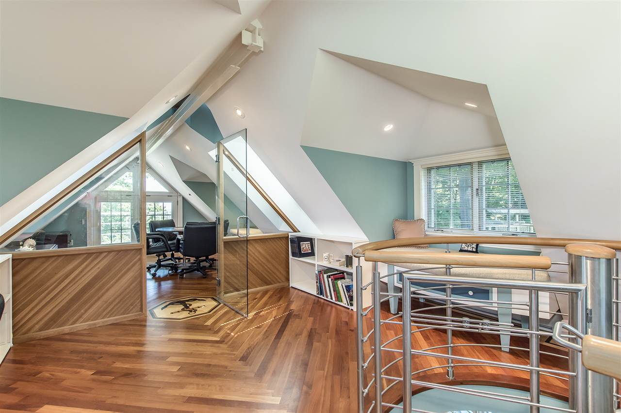 348 Purcell's Cove Rd, Halifax Nova Scotia Waterfront Northwest Arm