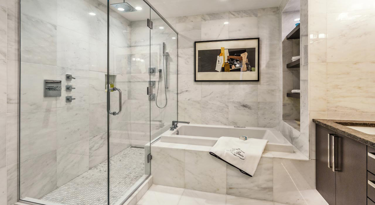 The Pavilion on South Park Haliliving Halifax Condo For Sale