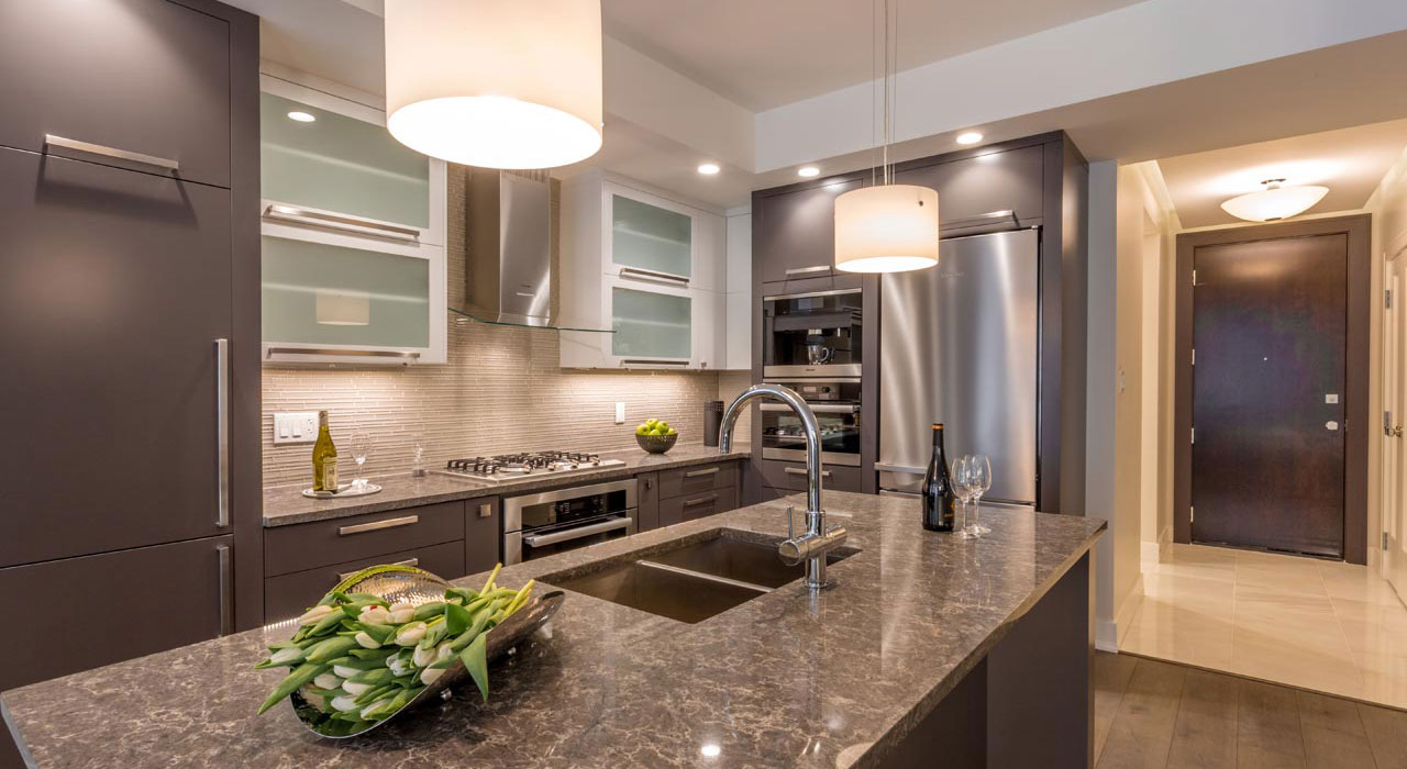 The Pavilion on South Park Haliliving Halifax Condo For Sale