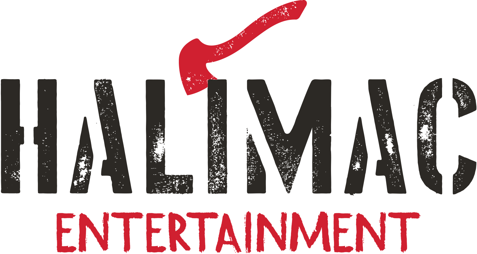 Book Now Axe Throwing Halifax