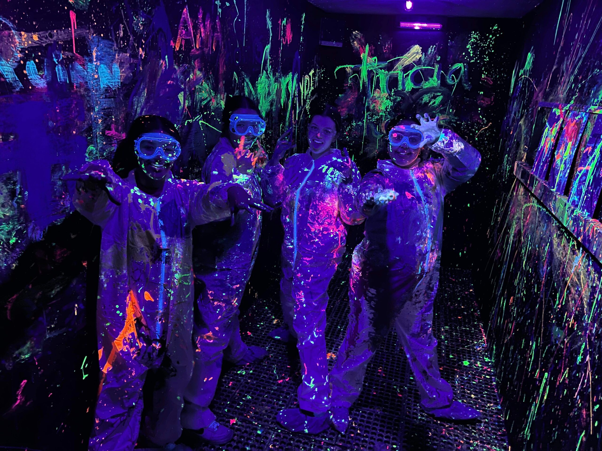 Book Now HALIFAX1920 BRUNSWICK ST. Axe Throwing Halifax