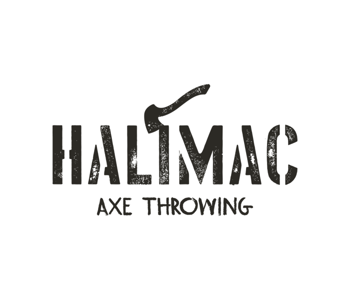Fredericton Experience Crawl Axe Throwing Halifax
