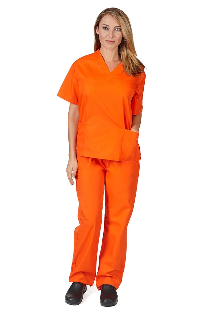VN Halimex workwear uniform nursing uniforms near me