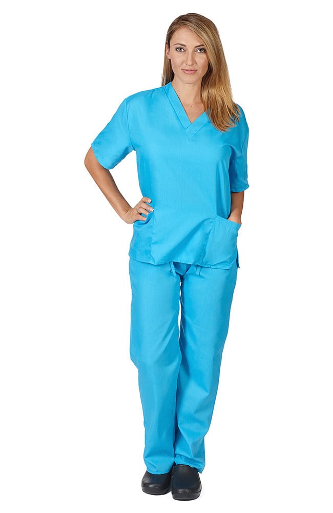 scrubs uniform near me company receive