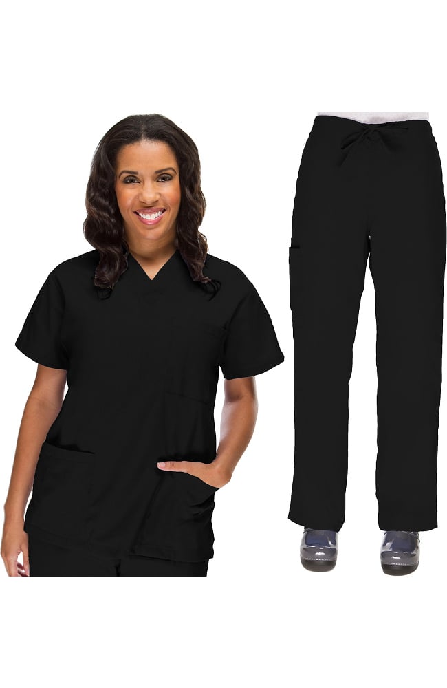 VN Halimex uniform company nursing uniform store near me