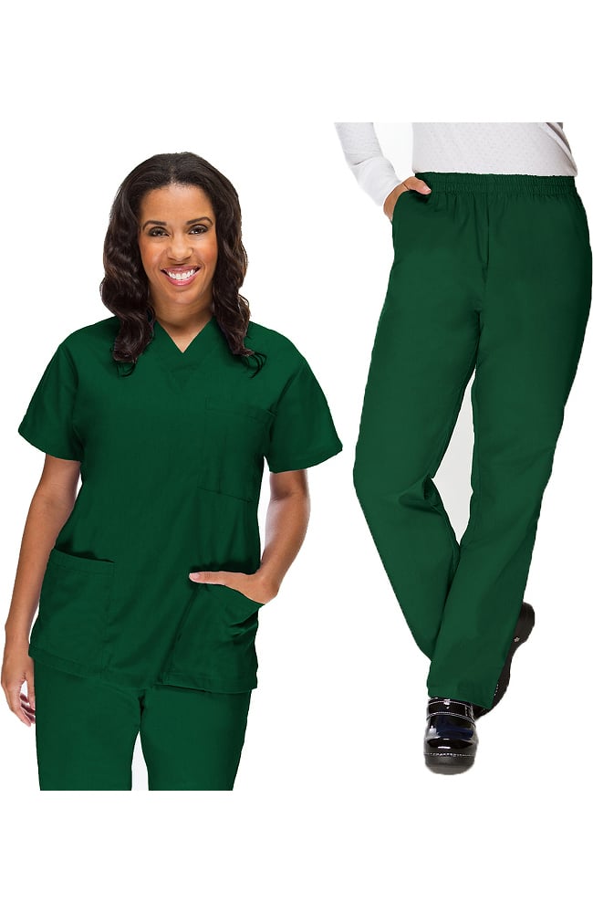 fashionable uniforms company receive student nurse uniform