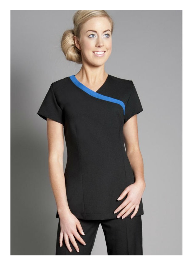 Viet Nam medical 100 cotton scrub suit